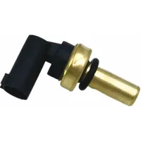 New Coolant Temperature Sensor 55563530 55353807 55591401 SWS001 For Chevrolet Cruze Sonic Astra