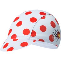 AliExpress boteyle Boteyle Polyester Black Series Cycling Caps Quick Dry Moisture Wicking Men And Women Wear Road Bike Hats Sports Balaclava