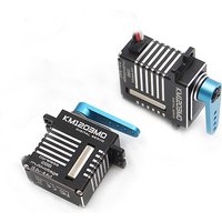 1pc KINGMAX KM1203MD 10kg Metal Case Metal Gear Mini Digital Servo For RC 450 class helicopter wash plate