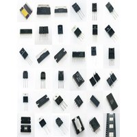 5pcs PIC16F690 PIC16F676 PIC16F716 PIC16F76 DIP14 PIC16F690-I/P PIC16F676-I/P PIC16F684-I/P PIC16F716-I/P PIC16F76-I/SP DIP-28