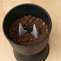 10PCS Breathable Conical Watering Device Root Aeration Prevent Root Rot Soil Aeration Device Prevent Soil Loss Plastic