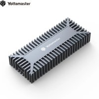 Portable SSD NVMe 10Gbps PSSD USB-C Type-C USB3.1 Gen2 External NVMe Solid State Drive SSD