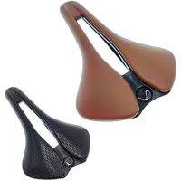 TAOZIK vtt selle de vélo siège de vélo 7mm Rail rond EVA matériel VTT produits de vélo accessoires pour pièces de course vtt