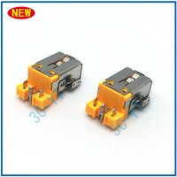 1-10PCS New Laptop DC Power Jack Port For Acer S40-53 A514-54G N20C4 Charging Connector Port
