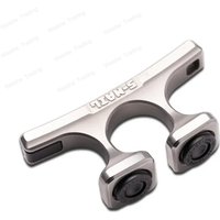 gear various accessory available outdoor gear for adults