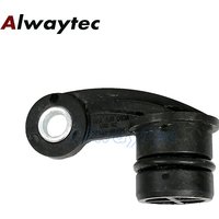 06A103033A Engine Coolant Thermostat Housing Plug Radiator Coolant Hose Connector Water Pipe Join for VW AUDI