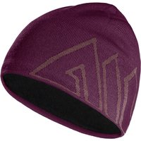 AONIJIE M32 Men Women Unisex Warm Soft Wool Cap Sports Knit Beanie Hat Velvet Lining For Running Cycling Skiing Camping
