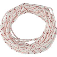 1/10m 3.5mm Nylon Fiber Recoil Pull Starter Cord Rope Fit For Stihl Strimmer Chainsaws MS170/MS180 MS181 MS210 MS230 MS250