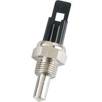 A2UD 2x Temperature Probes for Water Heating Gas Wall-hung Boiler Water Heater