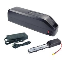 AliExpress Dsaikl Duotts C29 750W 29