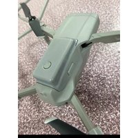 new 5000mah or7500 mAh thickened battery Air 2 Air 2s dual electric for dji air 2s battey 8200 mah parts