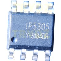 5-1pcs DMC-1115-T DMC-1115 15A250V Micro motion 2-pin limit contact switch