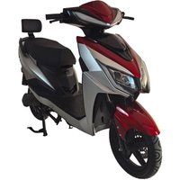 AliExpress NONE 1000W Electric Moped E Bike Motorcycle Powerful Delivery Electric Motor Bikes Electric Scooter Electric City Bicycles