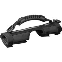 AliExpress rrskit RRSKIT Folding Bicycle Carrier Handle Hand Grip For Brompton Cycling Bike Frame Carry Shoulder Strap Bicycle Accessories