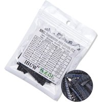 35values*10PCS=350PCS SMD SMT pumuddsy Transistor And Diode Assortment Kit