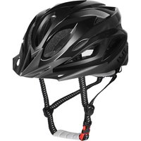 AliExpress PJT PMT Cycling Helmet Comfort Lining Lightweight Hollow Riding Safety Cap Head Protection Bicycle MTB Helmets Men Women Bike Helmet