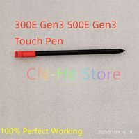 For Lenovo FOR Chrome book 300E Gen3 500E Gen3 Stylus Touch Pen 5T71C15679 Fast Shipping