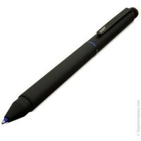 A+ LAMY ST Tri Pen CP1 3 in 1 Multisystem Pen & Pencil