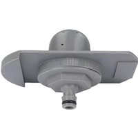 RV Toilet Cleaning Tool Replacement Part Fit C250 C260 Box RV Toilet Portable Cleaning Accessory