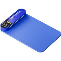 Mechanic CP14 heating mat 14 inch Adjustable temperature Heating pad for mobile phone ipad LCD screen back cover removal tools