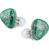 Pre-order Kiwi Ears Orchestra Lite 8BA Performance In-Ear Monitor HiFi Earphone Earbuds with 4-Core 7N Oxygen-free Copper Cable