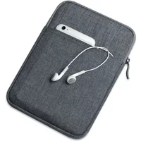 Sleeve Case For Alldocube IPlay 60 50 Mini/iplay 60 50 Mini Pro 8.4'' Universal Bag for Lenovo Tab M9 9.0 2022 Tablet Pouch Bag