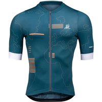 New FDWEAEF Cycling Jersey 3 Colour Cycling Racing Tops Short Sleeve Bike Jersey Road Cycling Shirts Summer Bicycle Jerseys