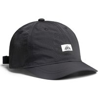 Quick-Dry Baseball Caps - Breathable, Adjustable, Soft Top, Short Brim,Outdoor Fashion Headwear for Sports, Daily Life, and Trav