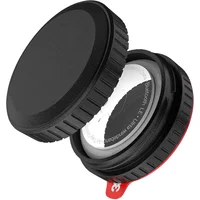 AliExpress NONE Protective Cover Case for AirtTag GPS Tracker IP68 Waterproof Shockproof Holder For Apple Airtag Case for Pet Wallet Bike Keys