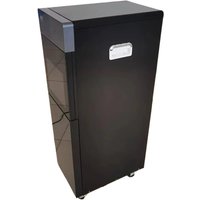 【Best-selling】30L/D Atmospheric Water Generator | Air to Water Generator for Home & Office