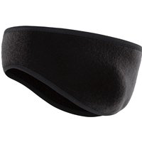 AliExpress NONE 1pcs Winter Ear Warmer Headband Cold Weather Ski Muffs For Women Men Outdoor Riding Bicycle Activities Black Gray Warm earmuffs