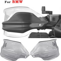 Für BMW R1200GS R1250GS LC ADV Adventure S1000XR F750GS F850GS F900R Motorrad-Handschutz Handschutz Windschutzscheibe