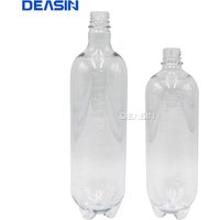 Transparent Dental Chair Water Storage 600/1000ml Bottle with/Without Lid Dental Kits for Portable Dental Chair Turbine Unit