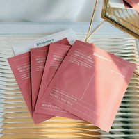 Biodance Caviar Pdrn Bio-Collagen Deep Hydrating Gel Mask Nighttime Moisturizing Improving Elasticity Hydration Mask Skin Care