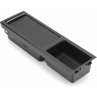 Car Center Console Tray Storage Insert Box Center Console Holder Fit for BMW 3 Series E46 1999-2005 51167038323 Car Interior
