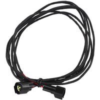 12V Diesel Heater Lcd Screen Extension Cable 5kw 2kw 8kw Diesel Heater 3 meters