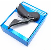 Shimano Tiagra ST-4720 ST-4725 Hydraulic Disc Brake DUAL CONTROL LEVER 2s 10 speed