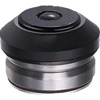 AliExpress BMX Mountain Bike Aluminum Alloy 1-1/8