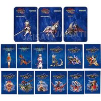 monster hunter rise:sunbreak card monster hunter rise card monster hunter stories2 card for ns switch