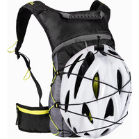 AliExpress NONE NEWBOLER 10L Outdoor Water Repellent Sports Bag Cycling Hydration Backpack Travel Hiking Climbing MTB Road Bicycle Backpack