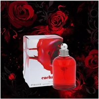 Designer Brand High Quality Perfume-Love Love-Eau De Toilette-100ml-Spray Neutral Perfume Men Cologne Pheromone Dating Fragrance