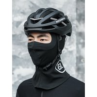 AliExpress ROCKBROS Cycling Face Mask Winter Warm Fleece Scarf Mask Bicycle Balaclava Windproof Neck Cover Fishing Skiing Motorcycle Mask