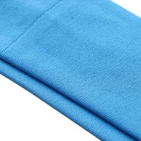 1PC Hair Accessories Yoga Headwear Fitness Elastic Solid Color Yoga Hair Bands Sports Headbands