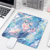 Wallhack SP-004 Mouse Pad Coated Full Coverage Primer 450x400mm Mousepad Gaming XS Desk Mat Limited Edition Gifts