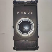 2015-2022 Jaguar, XE, XF,F-PACE 9-speed gear lever control module, transmission module, T2H9260, T2H25974, T2H30230, T2H39457 as