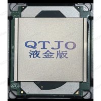 QTJ1 LAPTOP CPU TO LGA 1151 9TH-10TH QTJ0 QTJ2 QQLT QQLS E-2186M E-2286M E-2276M(QS) E-2176M(QS)
