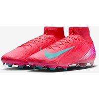 Nike genuine new men's anti slip and wear-resistant sports football shoes FQ1454-800