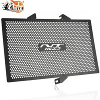 Osłona chłodnicy motocykla Honda NT1100/DCT NT 1100 DCT 2022 2023 2024 NT1100 2025 2026, akcesoria motocyklowe, osłona zabezpieczająca.
