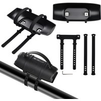 AliExpress VODOOL Portable Bike Golf Cart Speaker Mount Bike Speaker Holder Bike Speaker Mount Bracket Holder for JBL Charge 6/5/4/3 BT Speaker