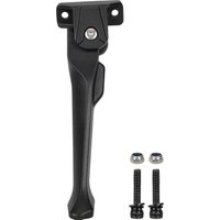 Foot Support Kickstand Side Support Body Bracket Foot For Kukirin G2 Max/G2 Master/A1 Electric Scooter Kickscooter Accessories